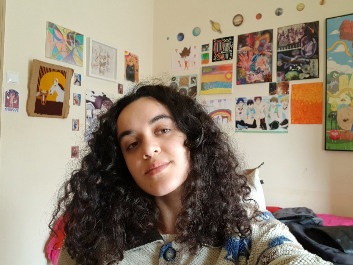 aninhas 🐯🍍 tweet media