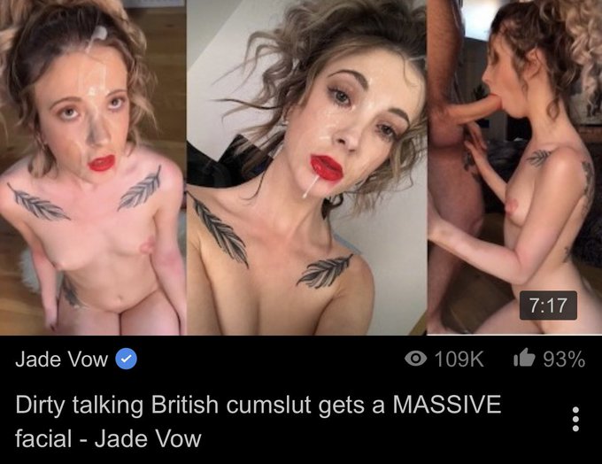 one of our vids is trending on PH right now 🥰 https://t.co/9yYS7ntNcC