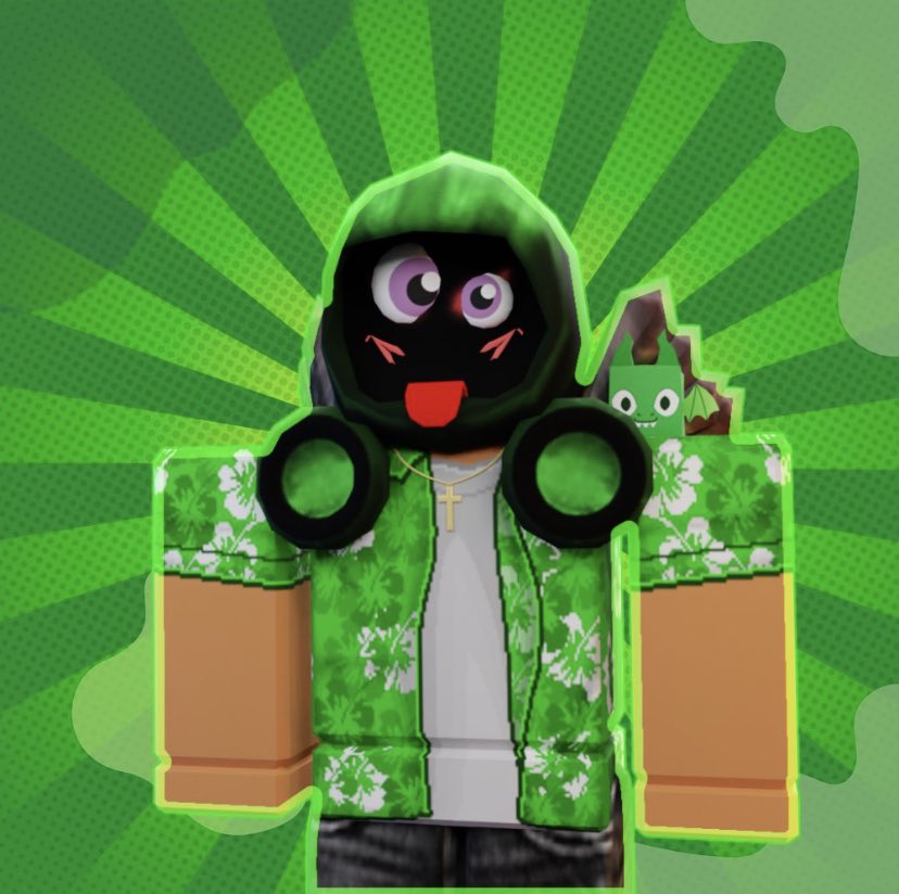 GrealishONTOP's tweet photo. Some more work https://t.co/CsR4QPIwnm