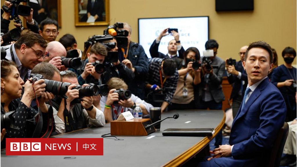 电压互感器的vv接线方式有什么优缺点百度知道