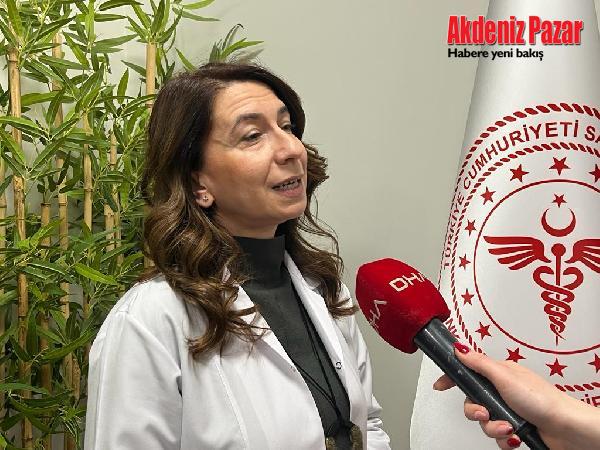 turkhabersistem's tweet image. 'İftar öncesi ve hemen sonrasında yapılan spor kalbi zorlar'
#Egzersiz #Süre #Vücut #Yoğun #Zaman

akdenizpazar.com/iftar-oncesi-v…