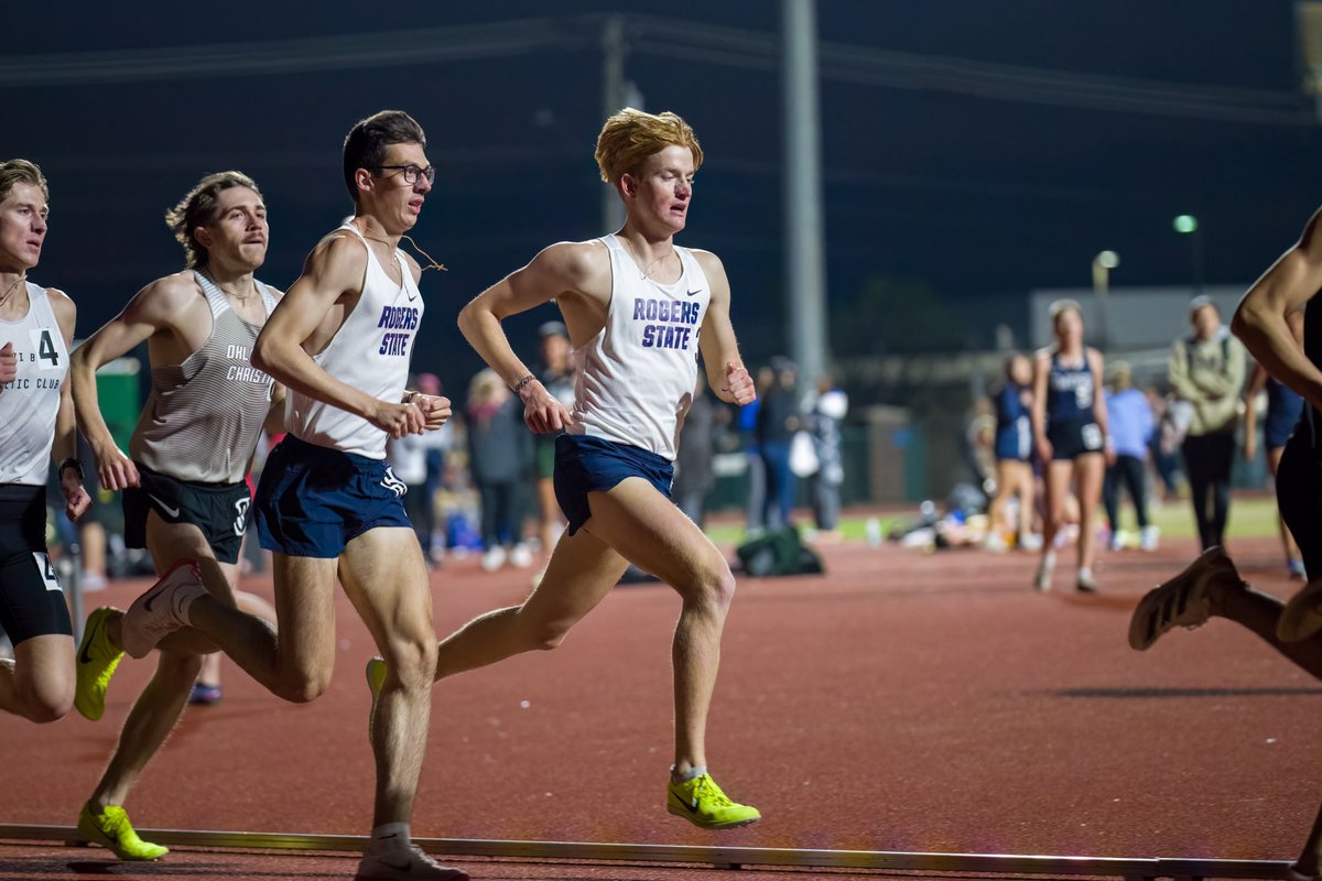 Friday night fights. 

#HelpTheTeamWin #rsutfxc #nolimits