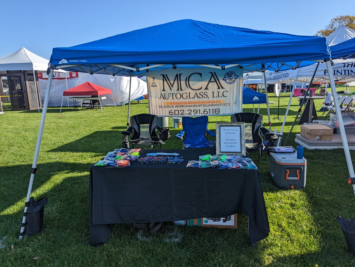 MCA Autoglass (@McaAutoglass) / Posts / X