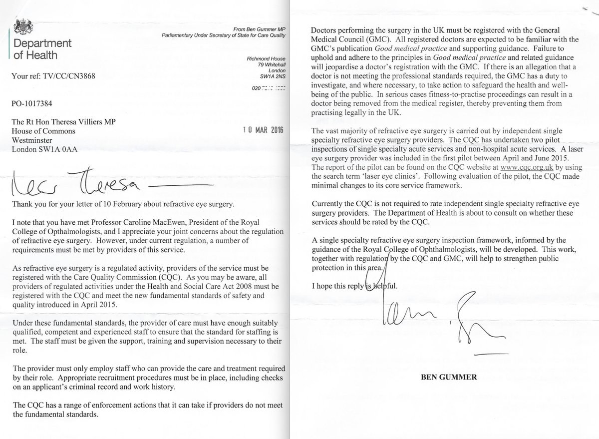 MBEFCampaign's tweet image. 1/3
As my MP, #TheresaVilliers has of course been invited to #BadEyeDay lobby next month to support me 👀
#blindedonthehighstreet #stormsasha