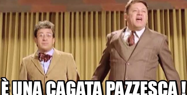 __angie58's tweet photo. Felicissima per la vittoria di Pecco eh, ma come per la F1 anche in MotoGP secondo me sta Sprint Race... https://t.co/KvSl5oL7m5