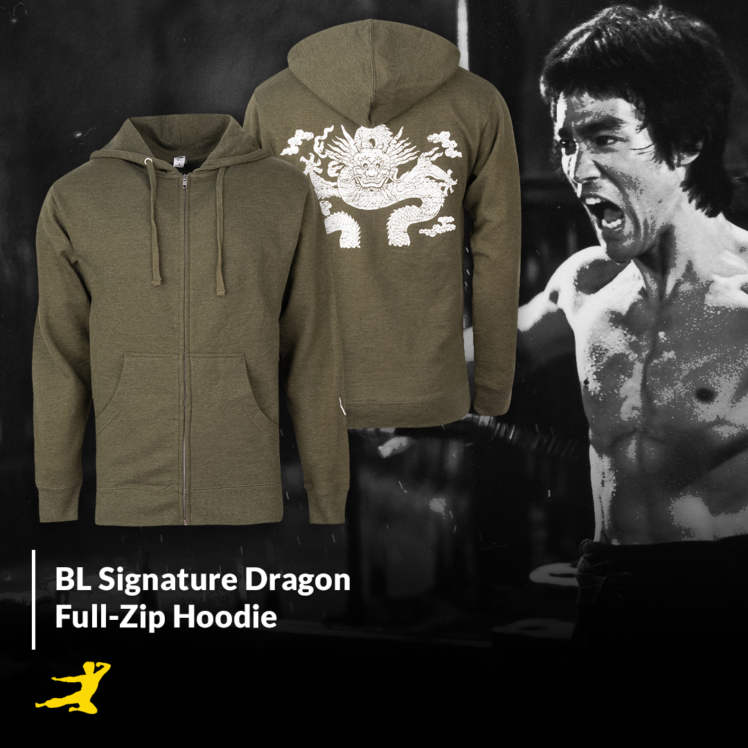 brucelee's tweet image. All New Outerwear has landed!  Check out these new items and more 👉  shop.brucelee.com/dept/new-arriv…

#BruceLee #martialarts #BLstore #hoodies #jeetkunedo #JKD