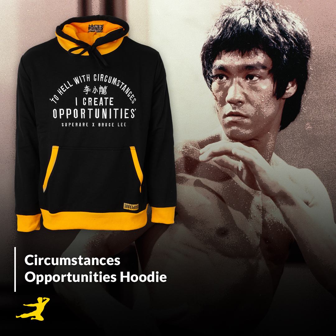 brucelee's tweet image. All New Outerwear has landed!  Check out these new items and more 👉  shop.brucelee.com/dept/new-arriv…

#BruceLee #martialarts #BLstore #hoodies #jeetkunedo #JKD