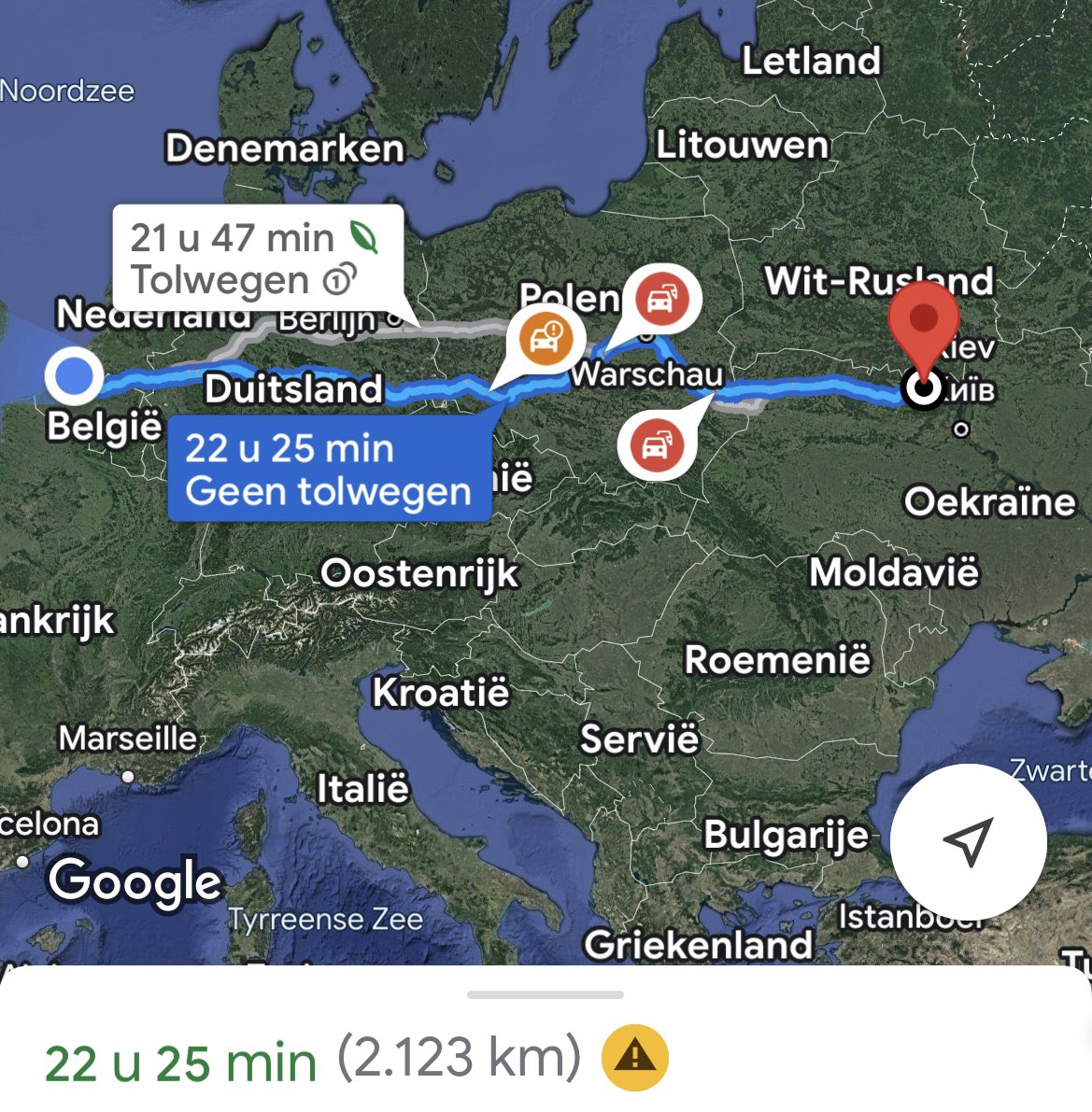 Lennart Moerdijk tweet media
