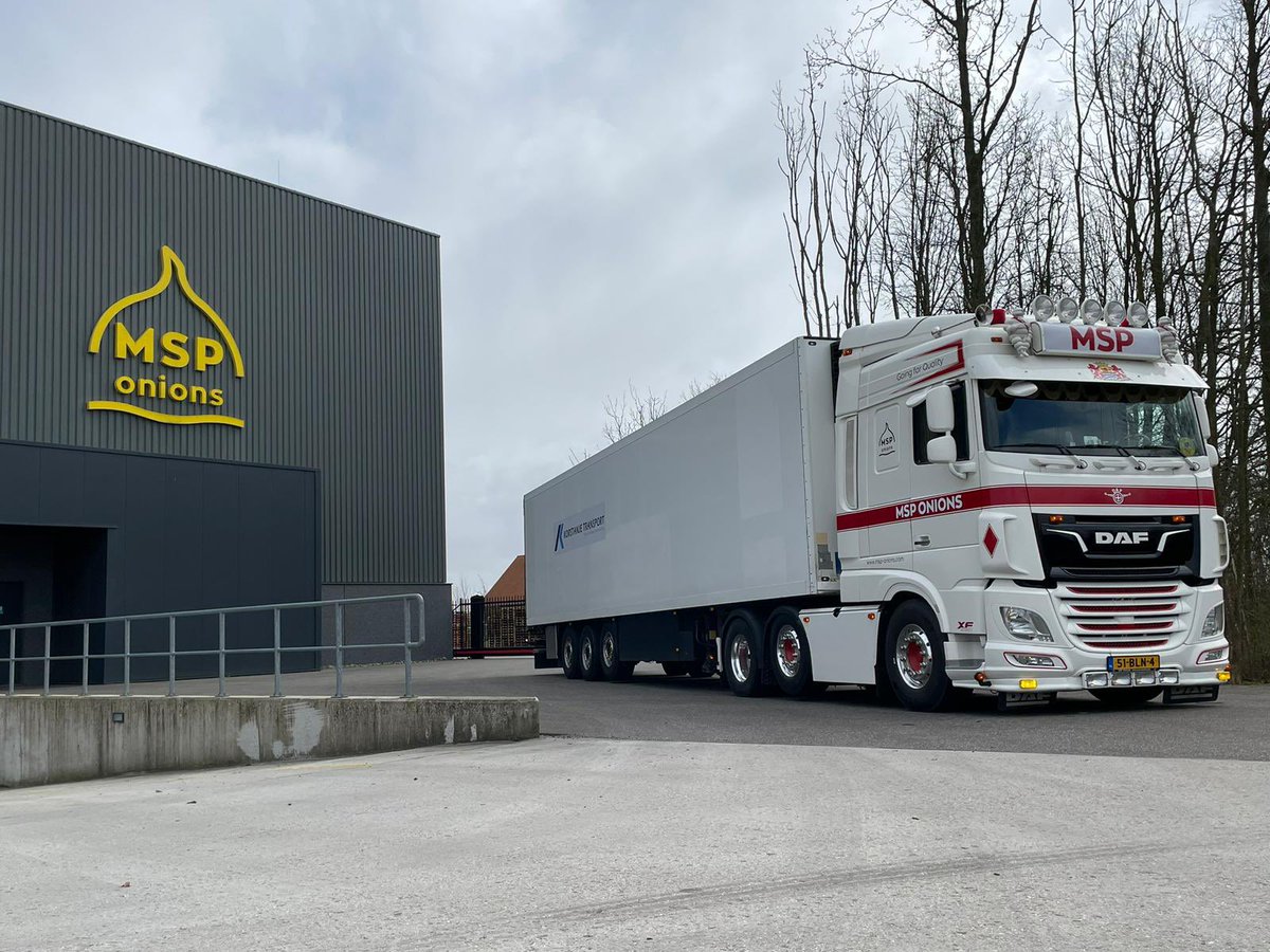 Lennart Moerdijk tweet media