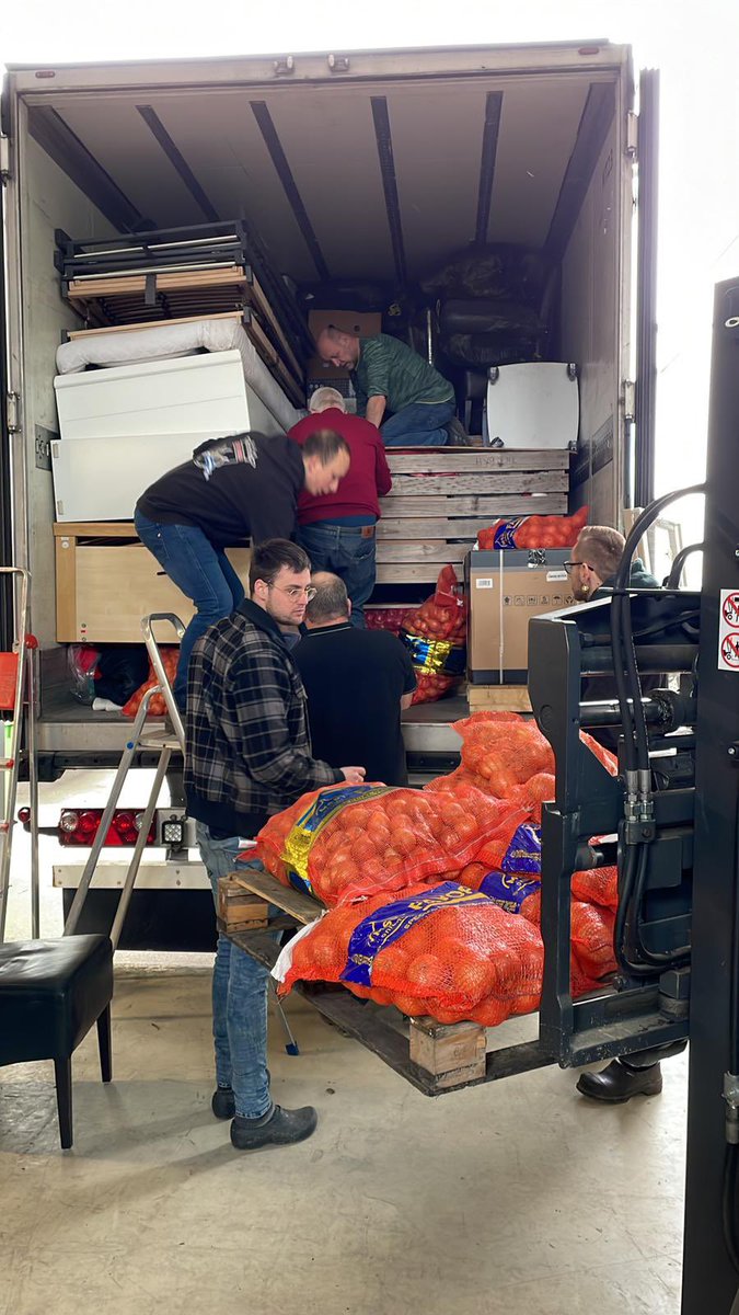 Lennart Moerdijk tweet media