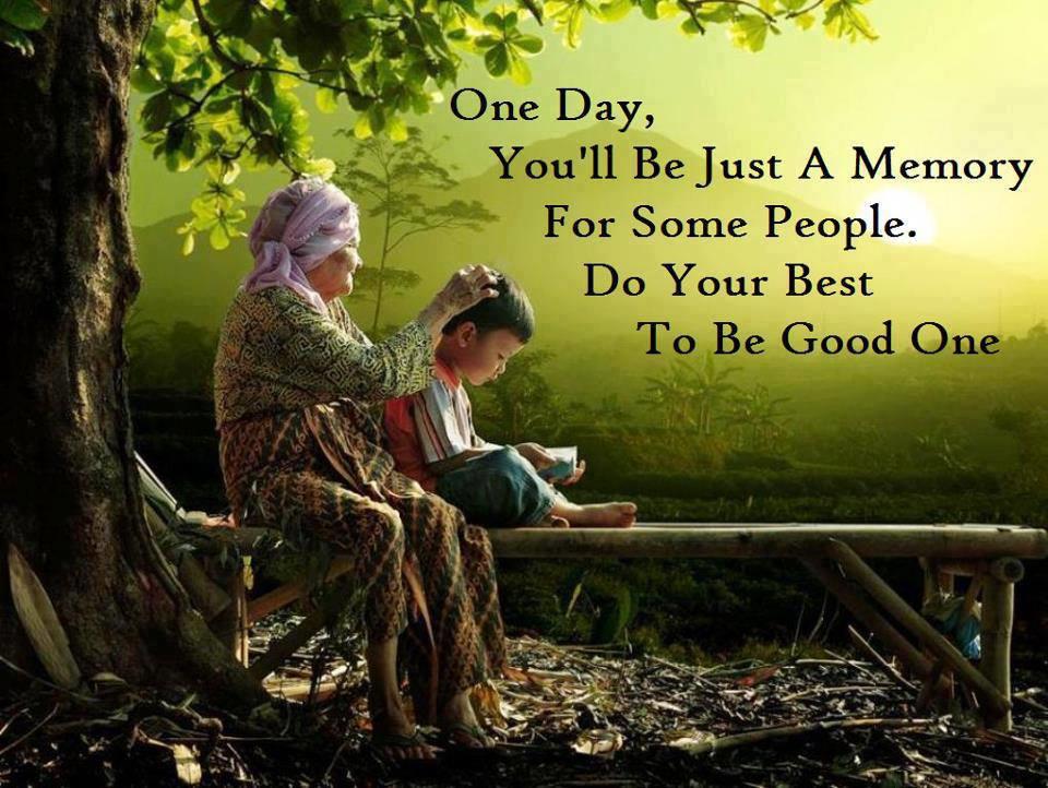 TheWealthZone's tweet photo. #DailyTrafficMachine See this useful quotation https://t.co/nPJubeSn0w