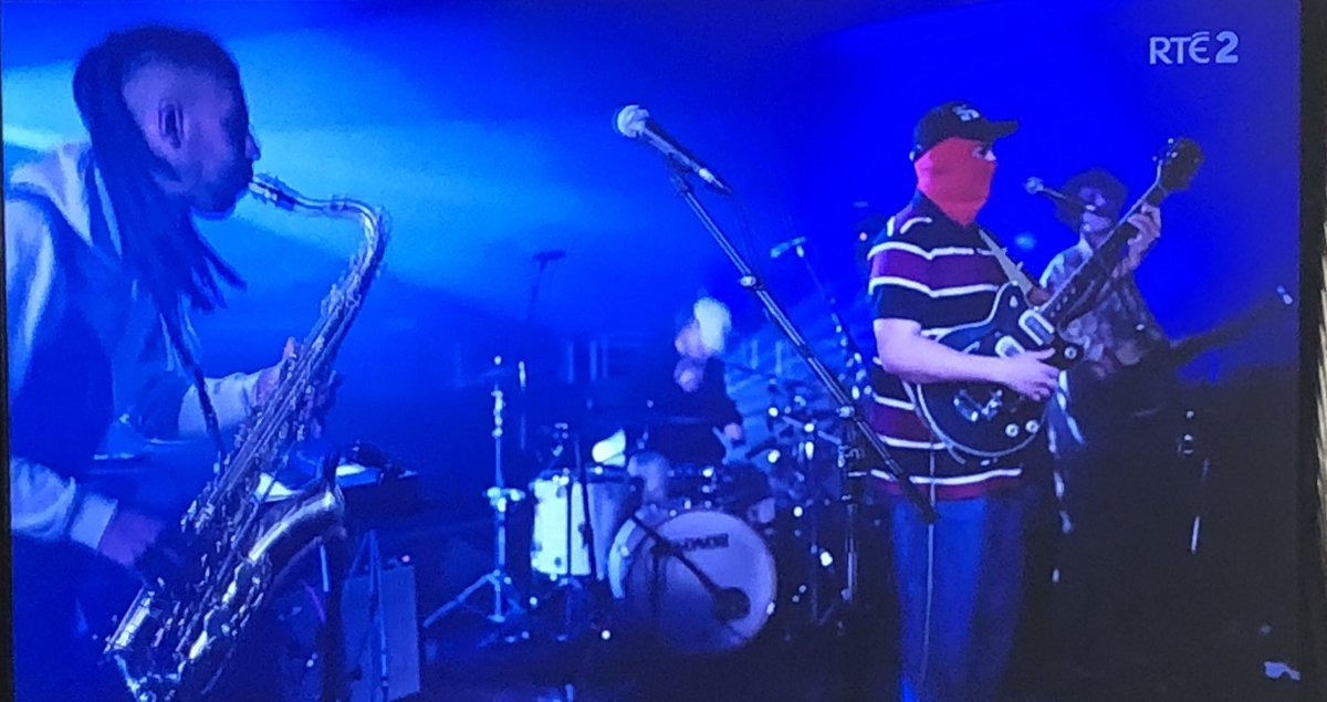 Dave O'Grady (@davegildedalm) on Twitter photo You can find #BrickNasty’s <a href="/OtherVoicesLive/">Other Voices</a> performance on the <a href="/RTEplayer/">RTÉ Player</a> . They are favourites of <a href="/MaverickSabre/">Maverick Sabre</a> and newly signed to the <a href="/FAMM/">FAMM</a> label. You can find #BrickNasty’s <a href="/OtherVoicesLive/">Other Voices</a> performance on the <a href="/RTEplayer/">RTÉ Player</a> . They are favourites of <a href="/MaverickSabre/">Maverick Sabre</a> and newly signed to the <a href="/FAMM/">FAMM</a> label.