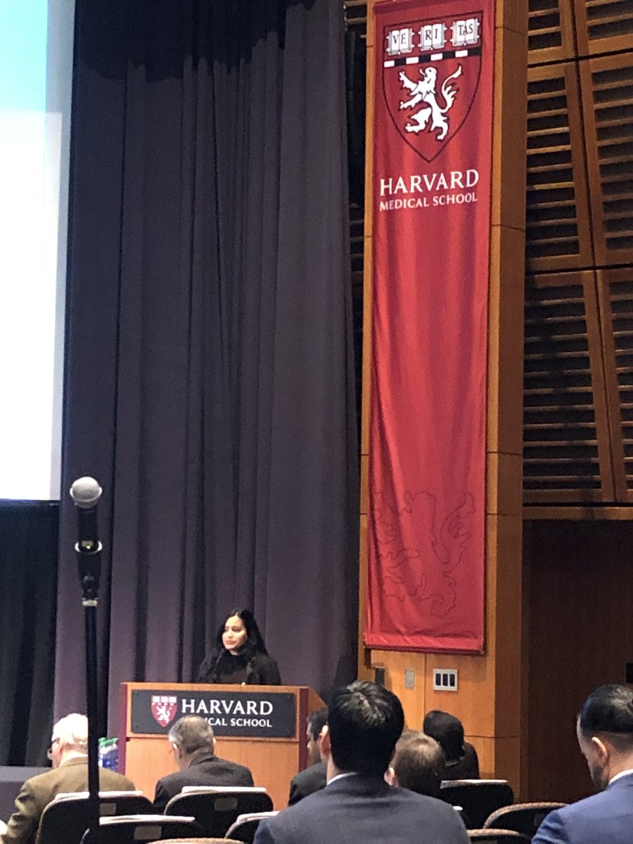 <a href="/SashaSuarezF/">Sasha Suarez MD</a> is just a phenomenal force and will be applying to general surgery this cycle!