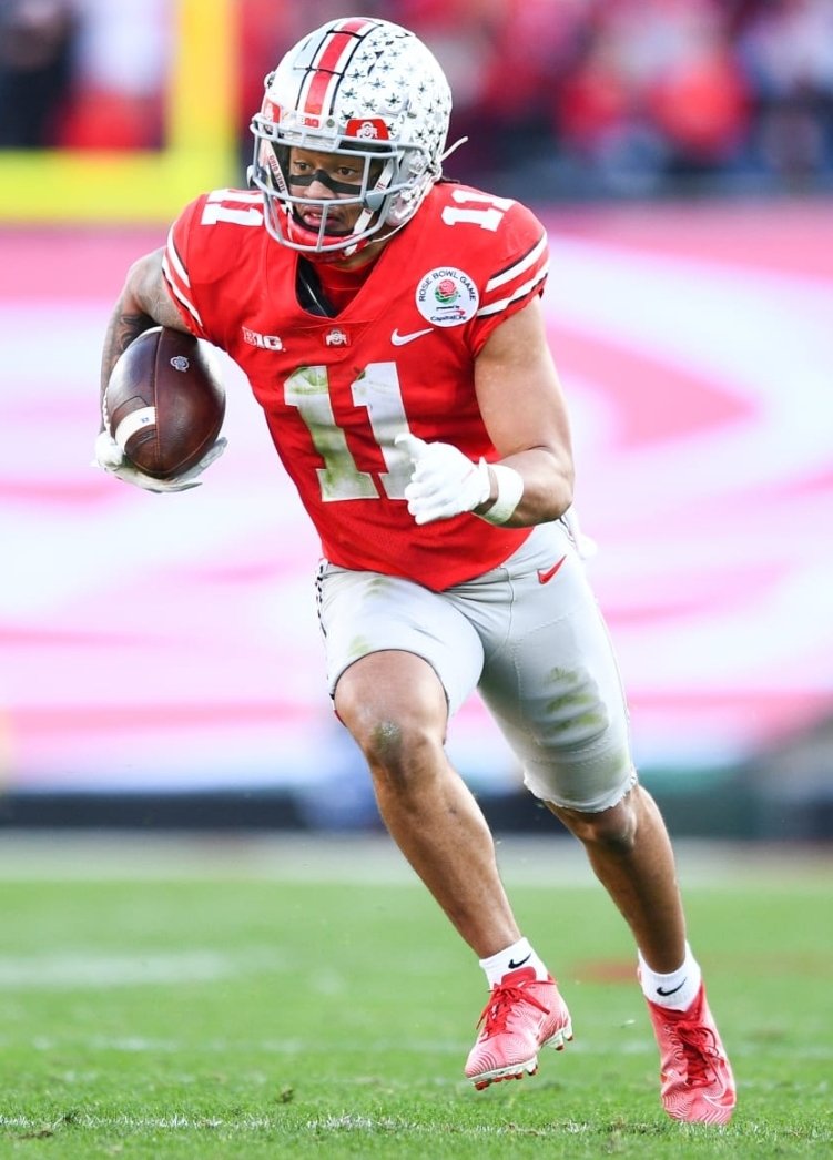 @PryorNFL breaks down Jaxon Smith Njigba 
bluechipscouting.com/jaxon-smithnji…