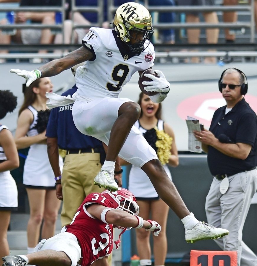 AT Perry
bluechipscouting.com/atorian-perry