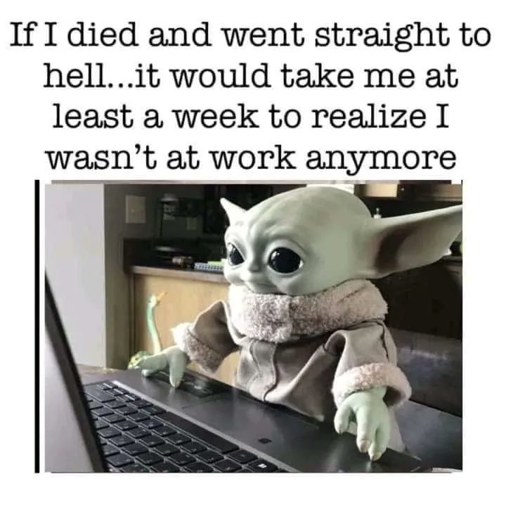 PinotsGilbert's tweet image. Probably more like a month or year lol