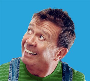 somospop_of's tweet photo. #Entérate// Fallece Javier López #Chabelo a los 88 años. La información fue confirmada mediante sus redes sociales. https://t.co/qU3TWvcEP7