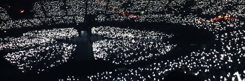 Pastttaaaa's tweet photo. white ocean for rosé, cant wait for her concert 🤍🤍🤍 

BORNPINK IN MANILA D1
#BORNPINKinManila_BulacanD1 #BORNPINKMANILA_BULACAN 
#BLACKPINK_WORLDTOUR 
#BORNPINK #BLACKPINK https://t.co/HzAOhmuV0u