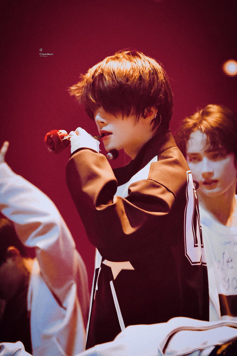 230325 🧁🧸

#범규   #BEOMGYU       
#TXT_BEOMGYU  #TXT_범규 
#TOMORROW_X_TOGETHER              
#TXT