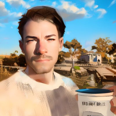 kylejkuhn's tweet photo. #NewProfilePic https://t.co/0NdcFA5LU8