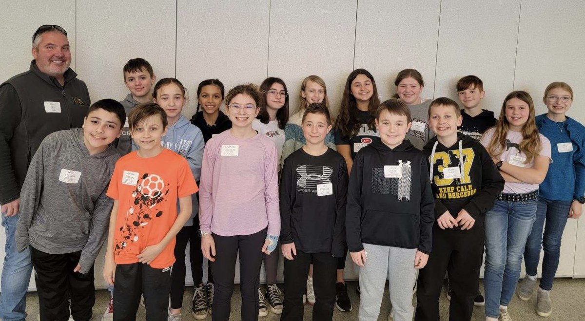 Tatro PerformingArts tweet media