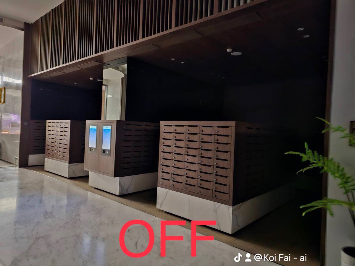 FPongphan's tweet photo. โครงการโอกะ เฮาส์ ร่วมกิจกรรม #EarthHour2023 #ปิดไฟให้โลกพัก 🌏 https://t.co/X2g8vWtjmL