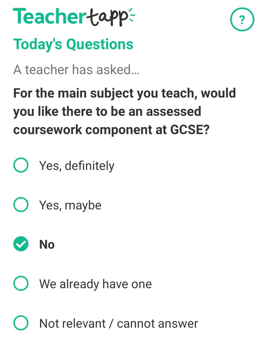 Miss Bird tweet media