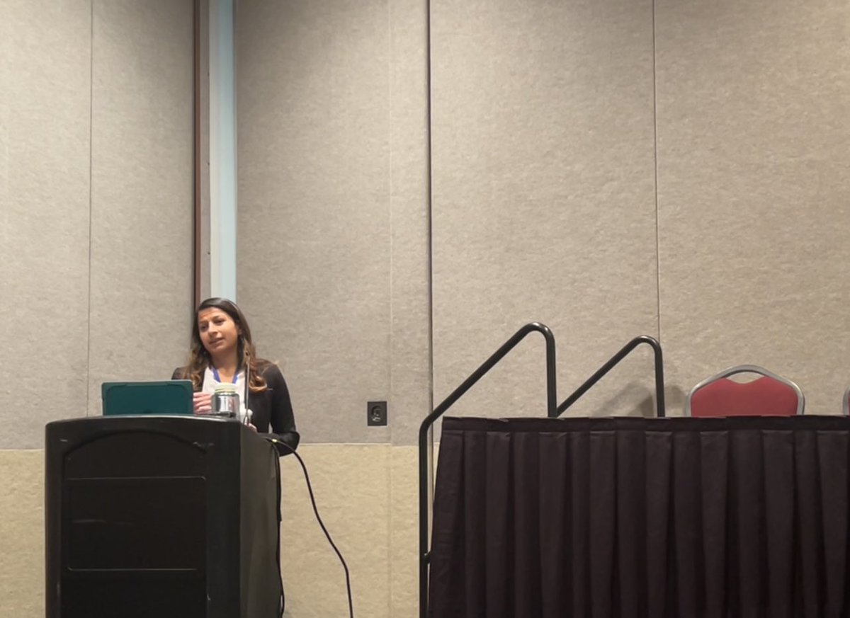 EsraNKucuk's tweet photo. Happening now! Come and check @LizettePizza’s work! #SRCD2023 @BUChildLabs https://t.co/ZLMyzl8aiY