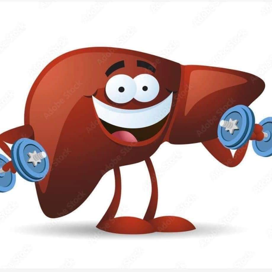 RattanParveen's tweet image. ❤️💙💚🙏
Everyday is a ✅ #Blessing
Everyday is a ✅ #GiftedDay
EveryDay is a ✅ #BonusDay
Everyday is a ✅#ValentineDay
Everyday is a ✅ #DonorRememberingDay

@NHSOrganDonor 
@OrganDonationNI 
@OPinderfields 
@DonateLife 
@NottoIndia 
@ROTTOGUWAHATI