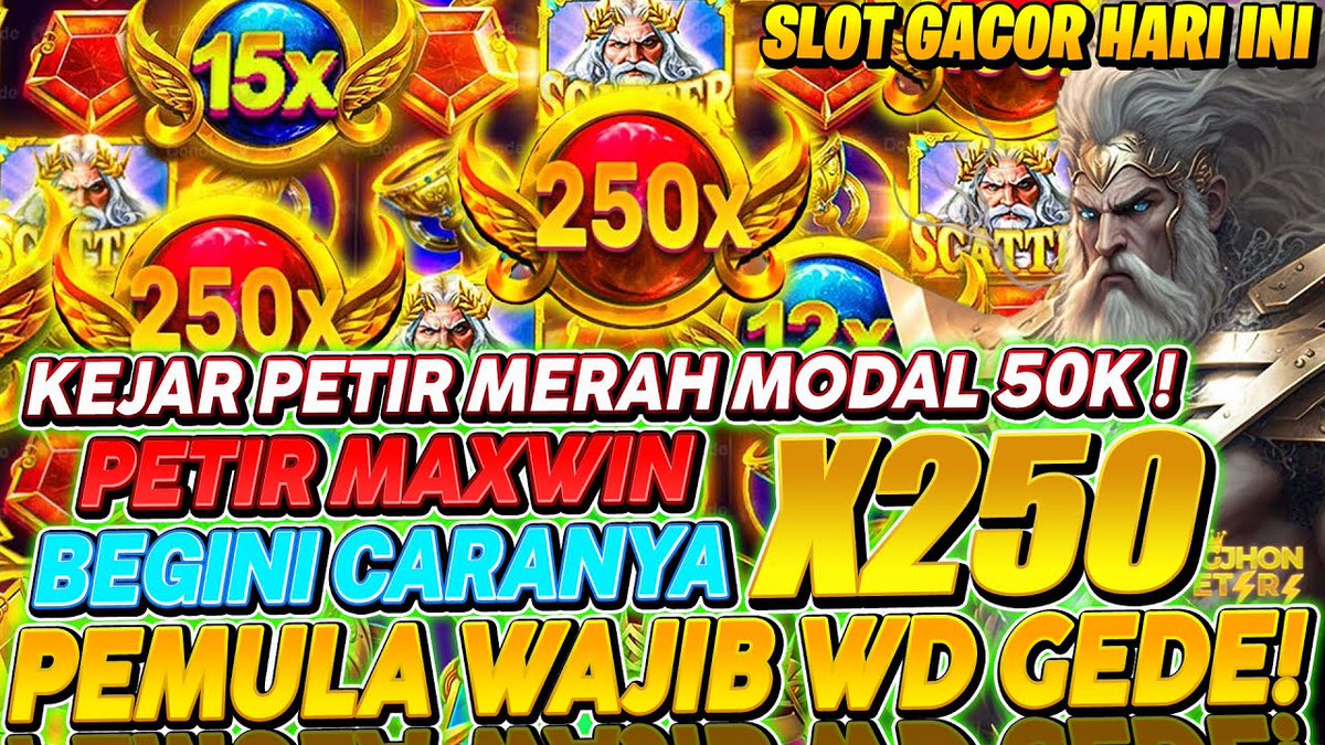 pitinghoki's tweet photo. Cari cuan disini kalian pasti gak nyesal
SERVER THAILAND 2023, 
MEMBER BARU WAJIB WD BOSSS !!!!

WA : +6281385396739
LINK : PitingHoki

#pitinghoki #sportsbooks #slot #poker #casino #togel #webjudionline #agenjudionline #parlay #mixparlay #agenbolaterpercaya #agentogel #agenslot https://t.co/52nRCoV84w