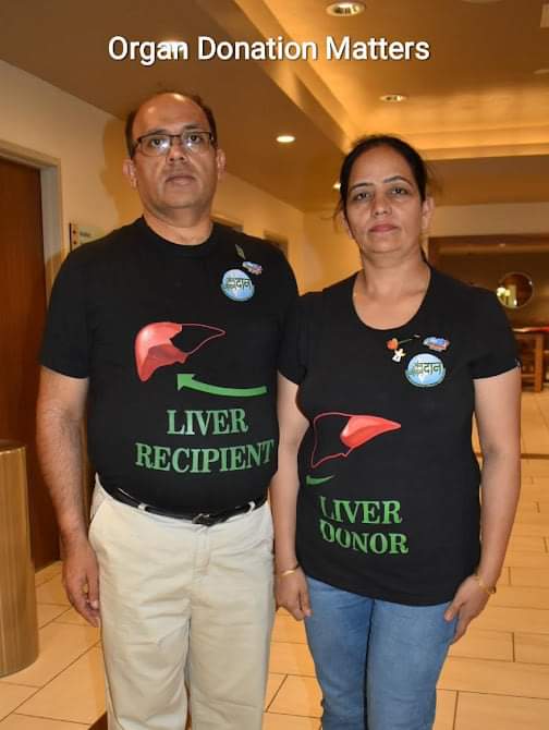 RattanParveen's tweet image. ❤️💙💚🙏
Everyday is a ✅ #Blessing
Everyday is a ✅ #GiftedDay
EveryDay is a ✅ #BonusDay
Everyday is a ✅#ValentineDay
Everyday is a ✅ #DonorRememberingDay

@NHSOrganDonor 
@OrganDonationNI 
@OPinderfields 
@DonateLife 
@NottoIndia 
@ROTTOGUWAHATI