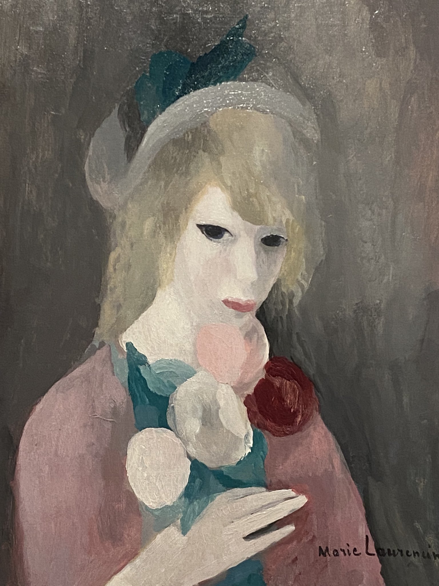 ﾏﾘｰﾛｰﾗﾝｻﾝ - Search / X