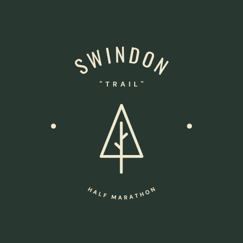 Onlyfevents's tweet photo. Another attempt at a half marathon for Swindon.
This route takes in a few miles of local cycle routes, before joining up with the Swindon Ultra route and then some local parks and trails. https://t.co/C7B3CkNKLZ
#ukrunchat #halfmarathon #running #swindon https://t.co/oySHhtVuTC
