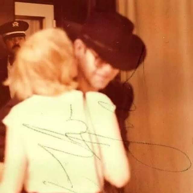 ReadySetOh's tweet image. Happy Birthday, Elton!!!🙂❤️🎵🎹
#HappyBirthdayEltonJohn