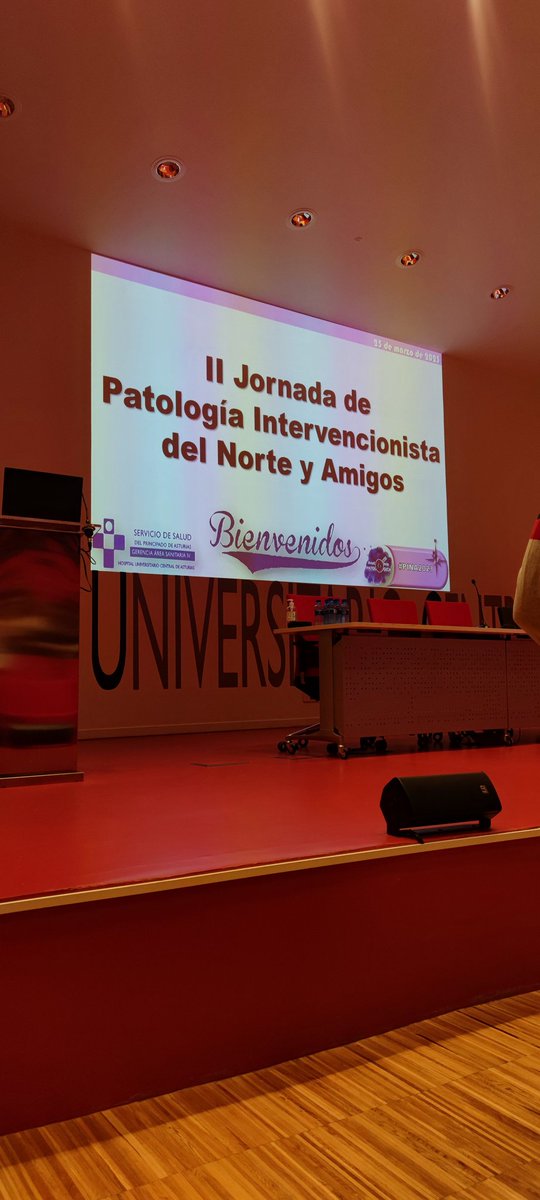 USFNA_SPAIN's tweet photo. Una jornada llena de conocimiento e intercambio de ideas. Gracias a todos los asistentes y a nuestros compañeros ponentes por participar con nosotros en esta Jornada de #patologiaintervencionista en #Asturias #ultrasound #pocus  #interventionalpathology #pina2023 https://t.co/P6E2Uti62e
