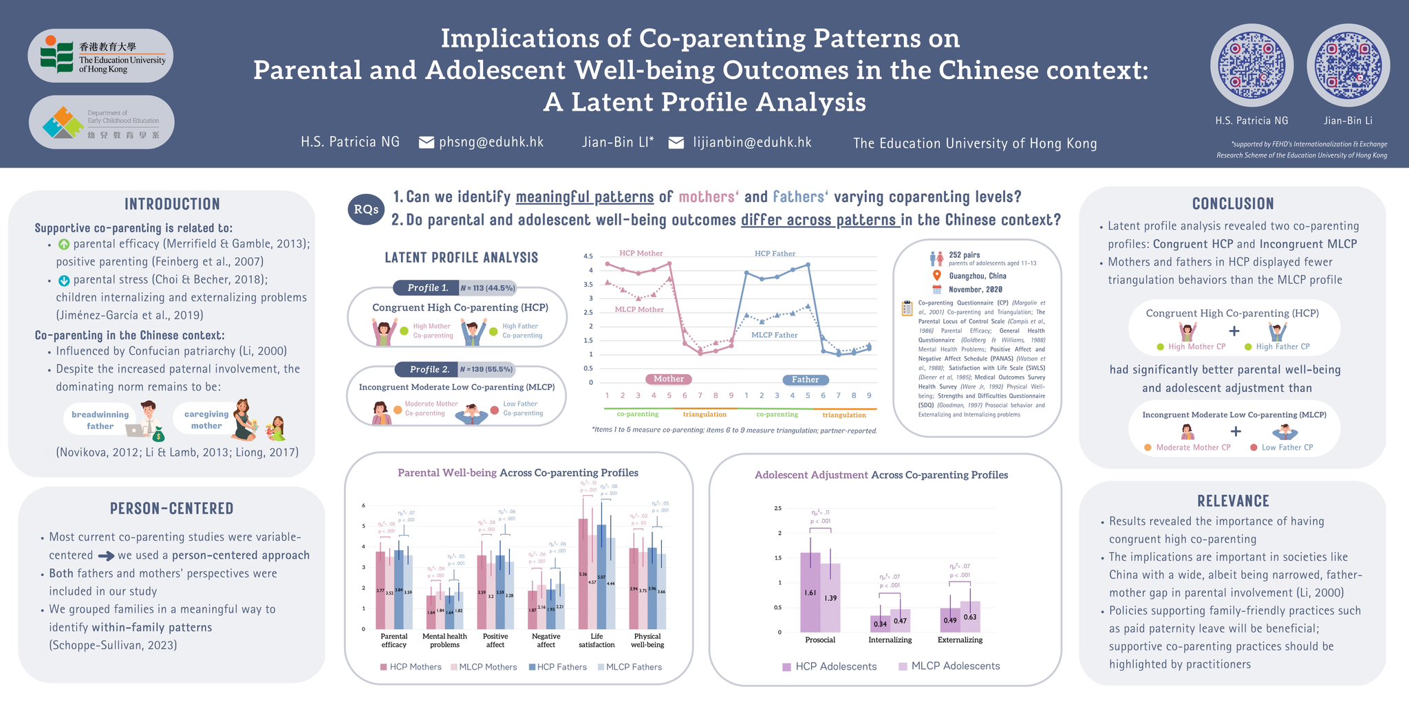 patricia-ng-on-twitter-the-design-of-my-poster-on-co-parenting