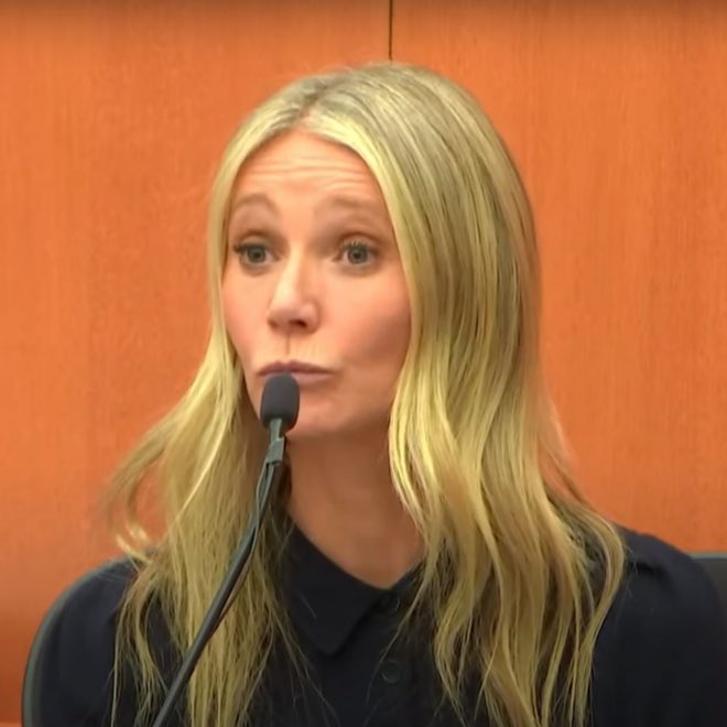 GrantGinder's tweet image. Chevy didn’t make a 327 in ‘55. The 327 didn’t come out til ‘62. And it wasn’t offered in the Bellaire with the 4-barrel carburetor til ‘64. HOWEVER, in 1964 the correct ignition timing would be 4 degrees before top dead center.