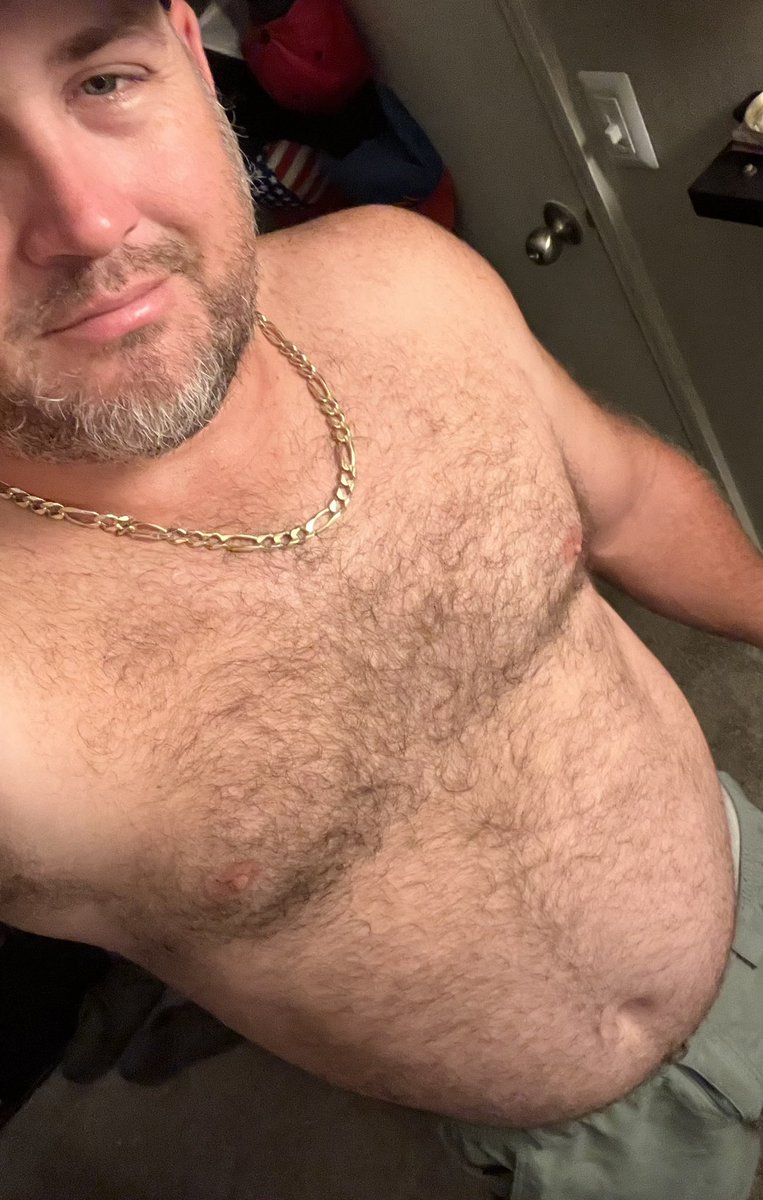 tim (@shitshow1182) / Posts / X