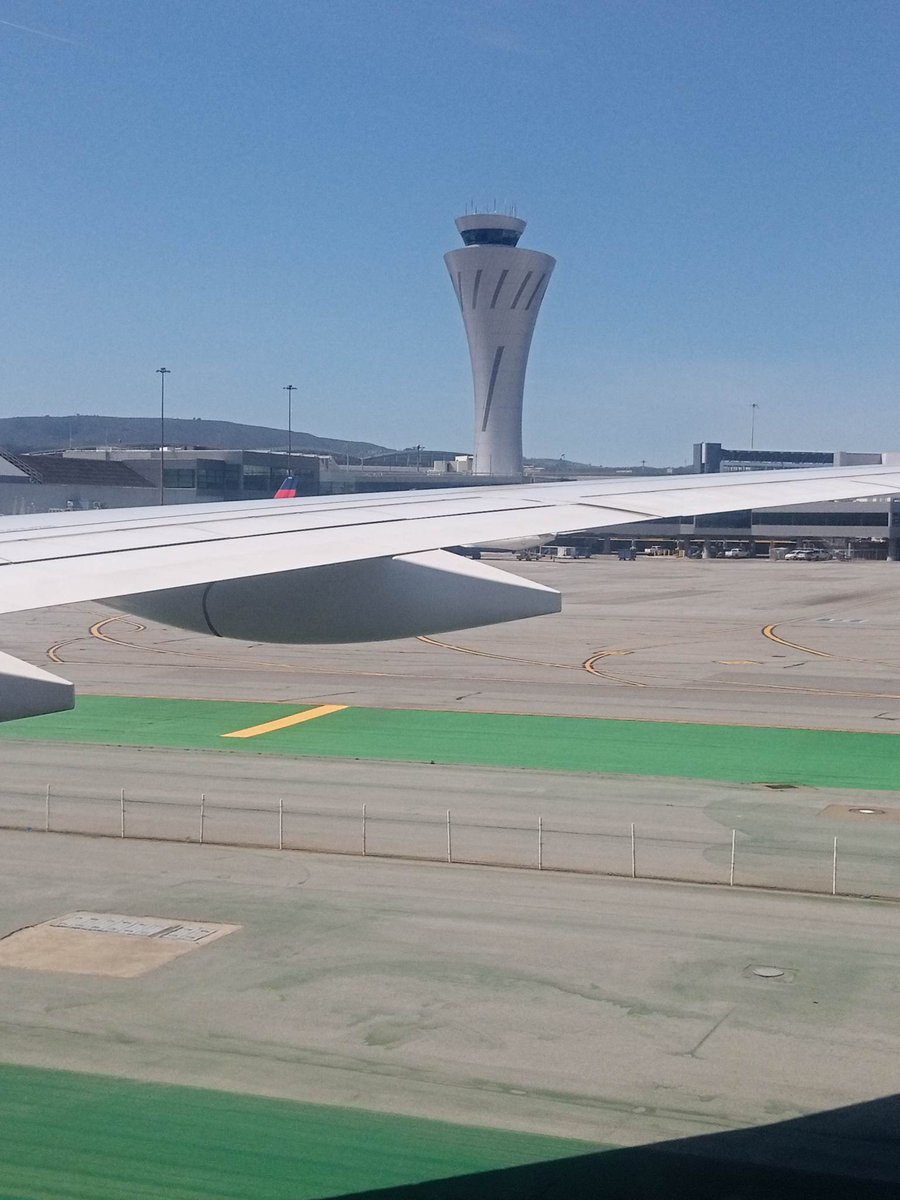 I am thrilled to be in San Francisco for the 30th meeting of the Cognitive Neuroscience Society. 

Huge thanks to <a href="/CNSmtg/">CNS 2026 Annual Meeting</a> <a href="/postlelab/">postlelab</a> <a href="/CogNeuroNews/">CNS News</a> for the opportunity to share some of our findings on ginger-garlic attenuation of altered hippocampal function following Pb-toxicity