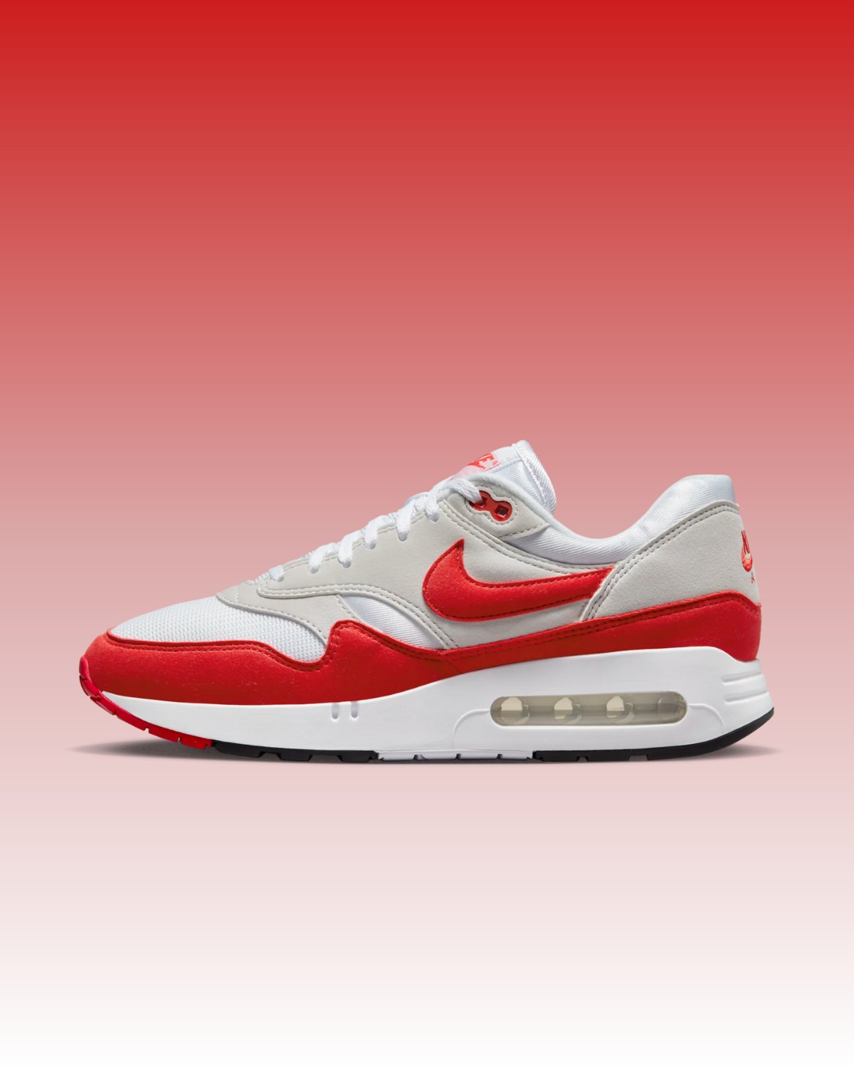 Big air with go nike online