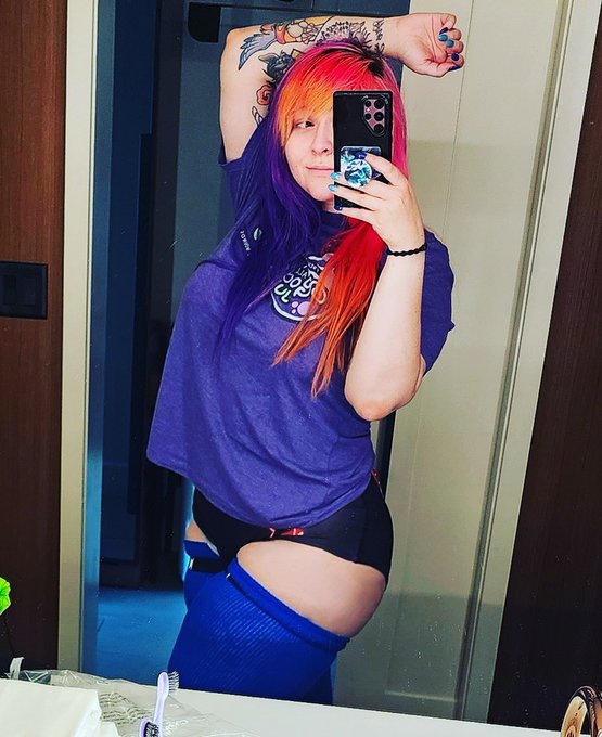 My shitty roommate made pax difficult to enjoy this year but I still had as much fun as I could while<a href="/tag/monacogp"class="tags"><span>#monacogp</span></a><a href="/tag/onlyfans"class="tags"><span>#onlyfans</span></a><a href="/tag/myparliamentmypride"class="tags"><span>#myparliamentmypride</span></a><a href="/tag/%E0%B8%A5%E0%B8%A5%E0%B8%B4"class="tags"><span>#ลลิ</span></a>