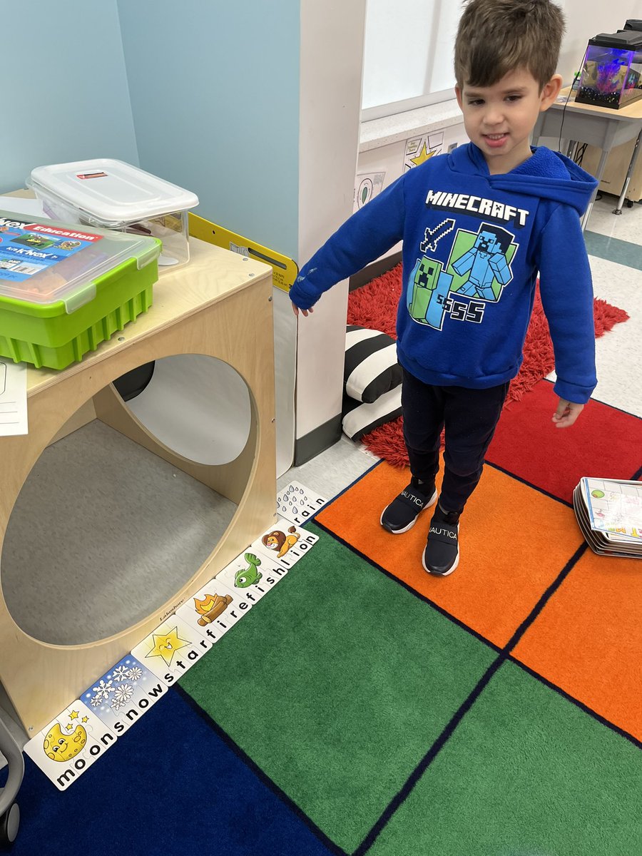 Yokechia Kenyatta tweet media