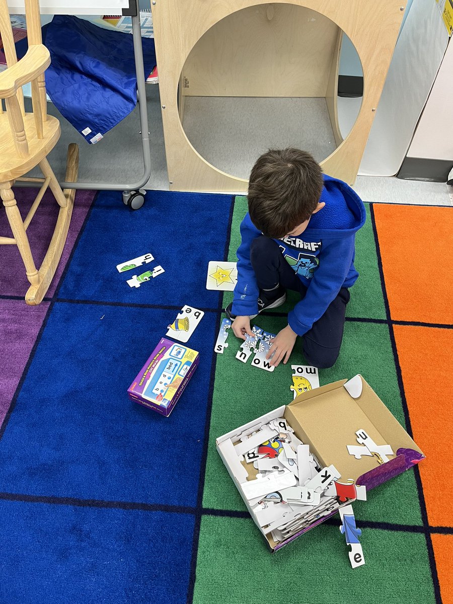 Yokechia Kenyatta tweet media