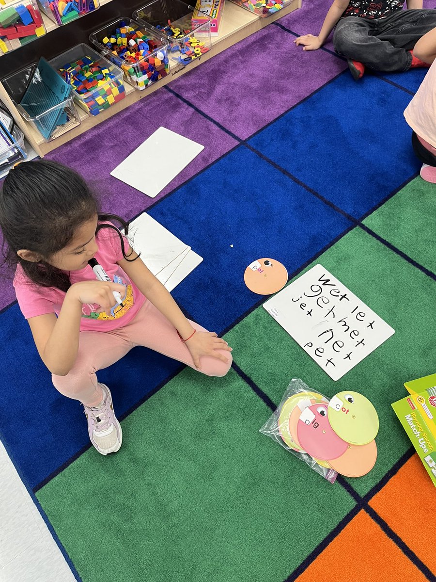 Yokechia Kenyatta tweet media