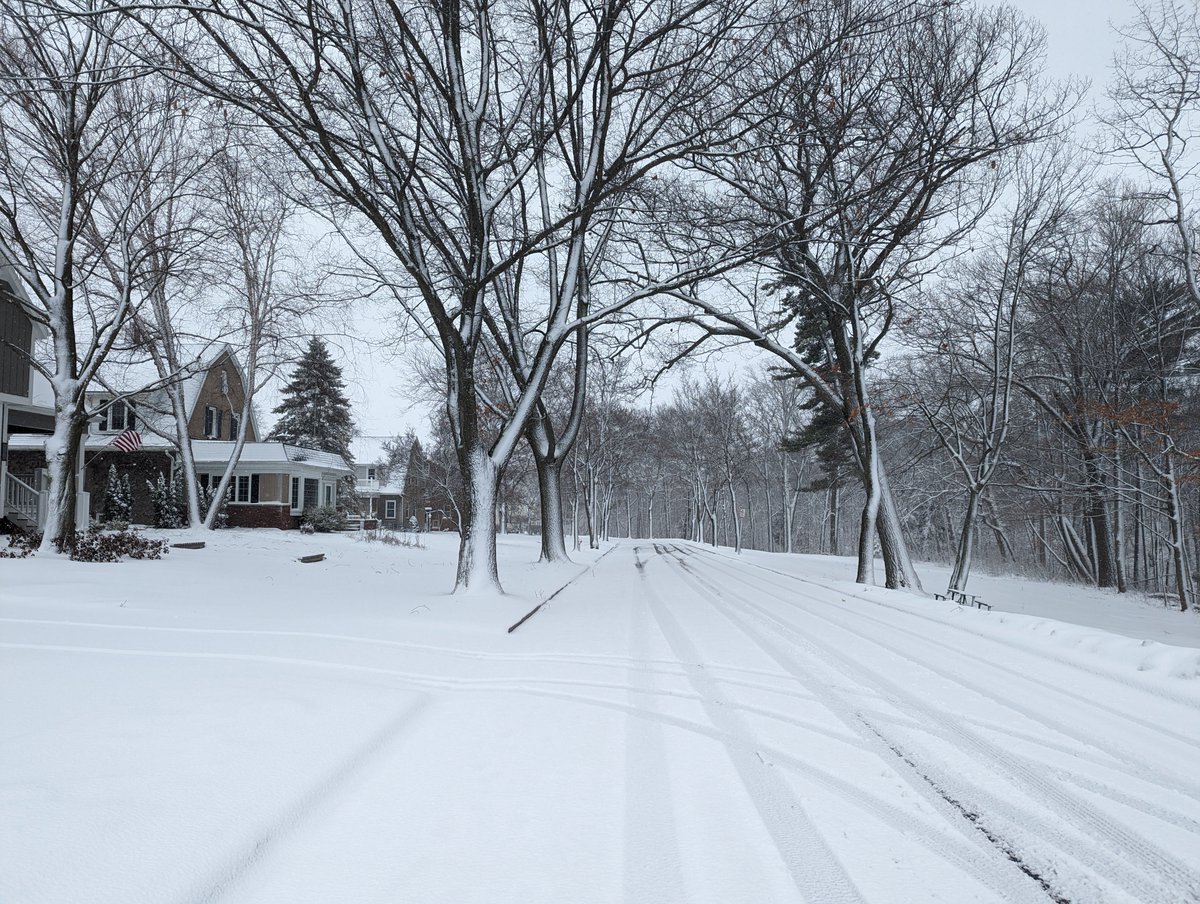 Dale Sandley tweet media