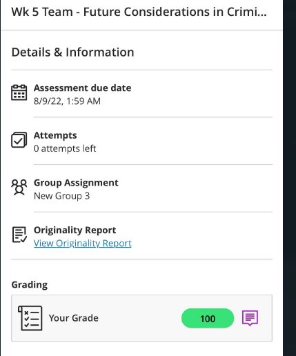 Writer_Mully's tweet photo. hey fam!! I offer help with assignments, homework, essays, research papers, nursing, chem , math, statistics etc. DM me with the details https://t.co/0GfCsmVOFe