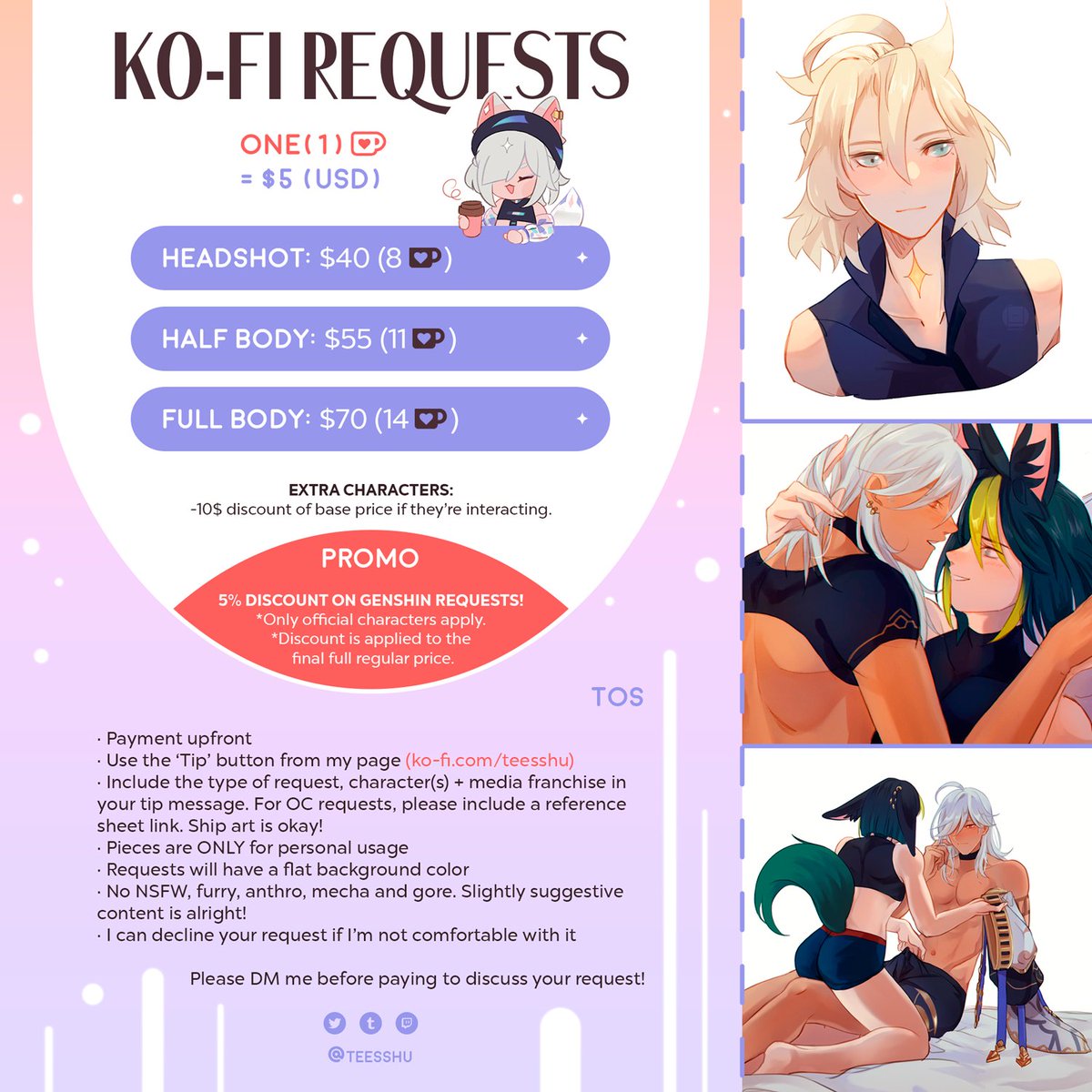 alex 🌟 @ 🎉🌻🇻🇪 tweet media