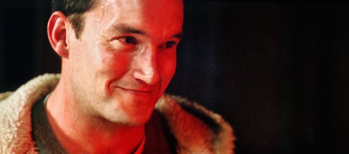 Xandra732's tweet photo. Dark Signal Screencaps Pt 15
#garethdavidlloyd #darksignal https://t.co/iJdQsJSzJh