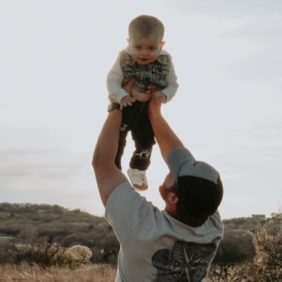 MasonBinder's tweet photo. #NewProfilePic https://t.co/UWCh9617Oq