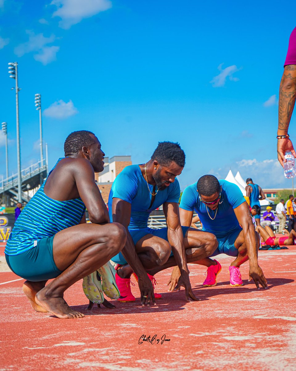 First race of the season🥇🥇